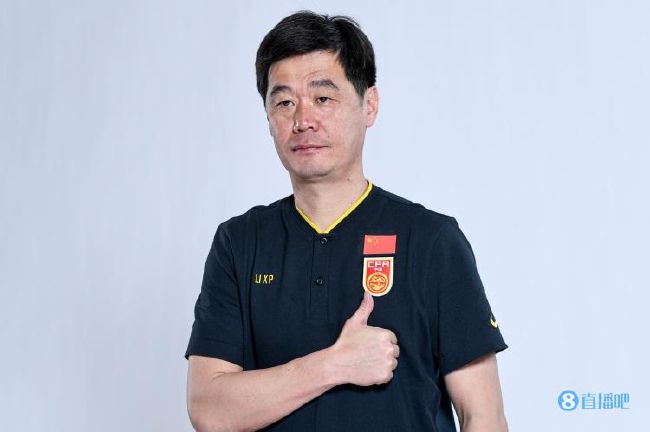 第一个考试女