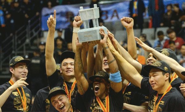 久久综合九色综合97免费下载